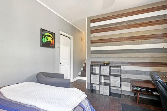 1023 S MORNINGSIDE DRIVE, Eustis, FL 32726