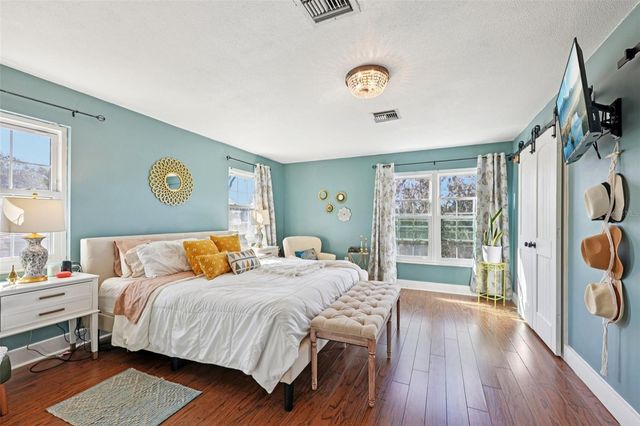 1023 S MORNINGSIDE DRIVE, Eustis, FL 32726