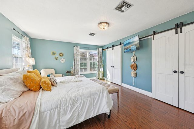 1023 S MORNINGSIDE DRIVE, Eustis, FL 32726