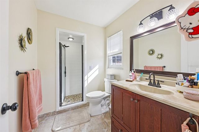 1023 S MORNINGSIDE DRIVE, Eustis, FL 32726