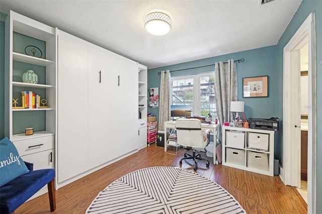 1023 S MORNINGSIDE DRIVE, Eustis, FL 32726