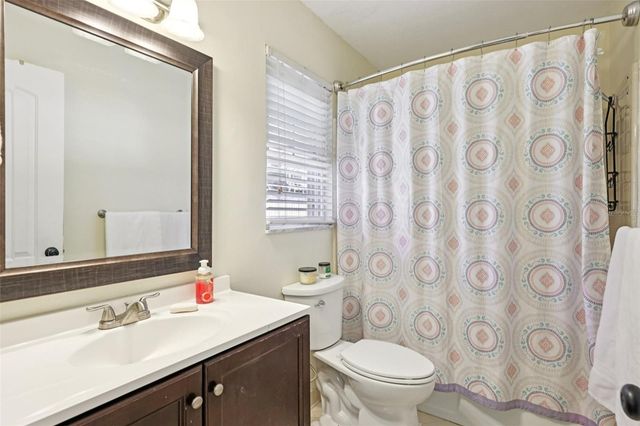 1023 S MORNINGSIDE DRIVE, Eustis, FL 32726