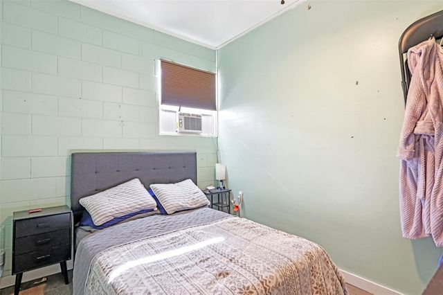 1023 S MORNINGSIDE DRIVE, Eustis, FL 32726