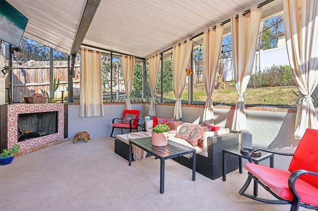 1023 S MORNINGSIDE DRIVE, Eustis, FL 32726