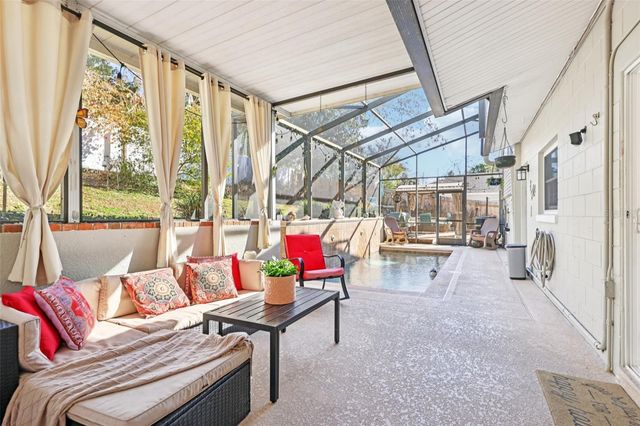 1023 S MORNINGSIDE DRIVE, Eustis, FL 32726