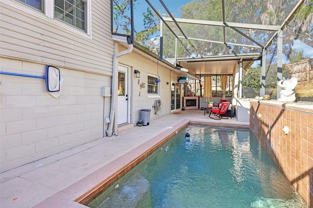 1023 S MORNINGSIDE DRIVE, Eustis, FL 32726