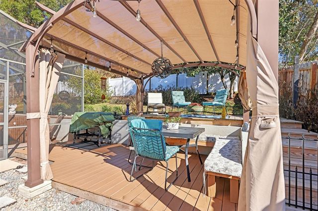 1023 S MORNINGSIDE DRIVE, Eustis, FL 32726