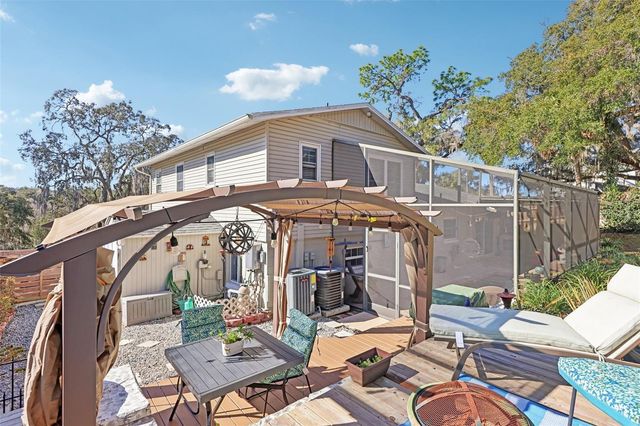 1023 S MORNINGSIDE DRIVE, Eustis, FL 32726