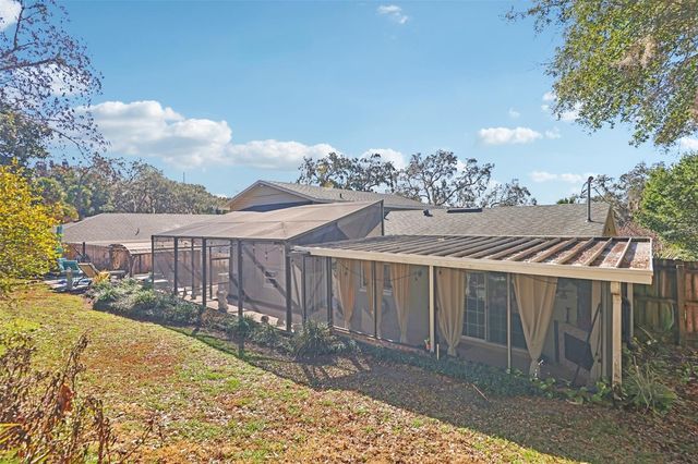 1023 S MORNINGSIDE DRIVE, Eustis, FL 32726