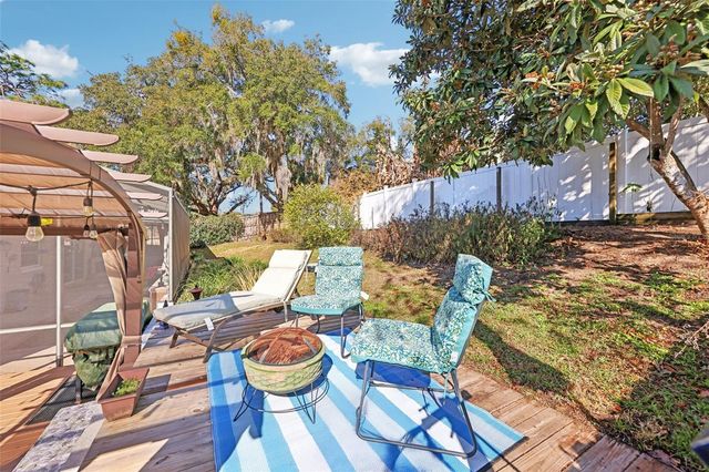 1023 S MORNINGSIDE DRIVE, Eustis, FL 32726