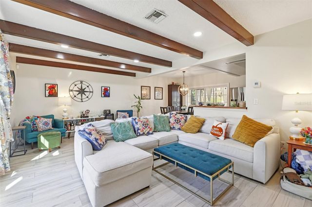 1023 S MORNINGSIDE DRIVE, Eustis, FL 32726