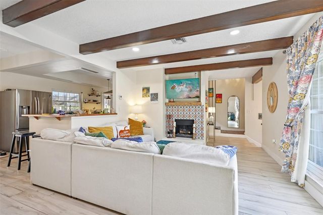 1023 S MORNINGSIDE DRIVE, Eustis, FL 32726