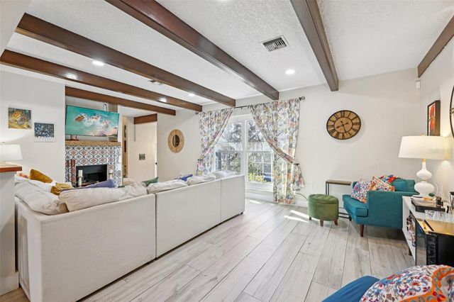 1023 S MORNINGSIDE DRIVE, Eustis, FL 32726