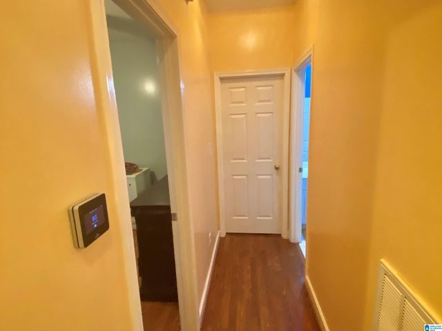 5793 RIVERBIRCH DRIVE, Bessemer, AL 35022