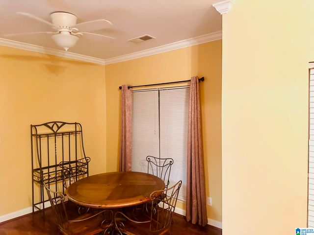 5793 RIVERBIRCH DRIVE, Bessemer, AL 35022