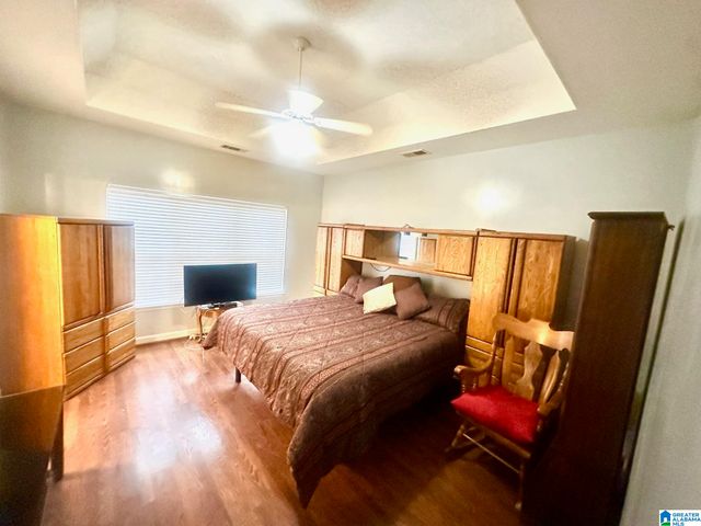 5793 RIVERBIRCH DRIVE, Bessemer, AL 35022