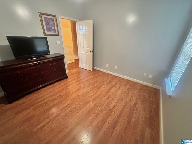 5793 RIVERBIRCH DRIVE, Bessemer, AL 35022