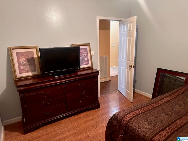 5793 RIVERBIRCH DRIVE, Bessemer, AL 35022