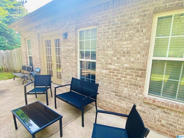 5793 RIVERBIRCH DRIVE, Bessemer, AL 35022