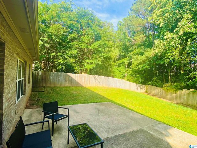 5793 RIVERBIRCH DRIVE, Bessemer, AL 35022