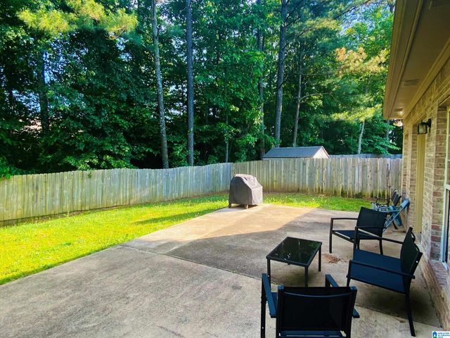 5793 RIVERBIRCH DRIVE, Bessemer, AL 35022