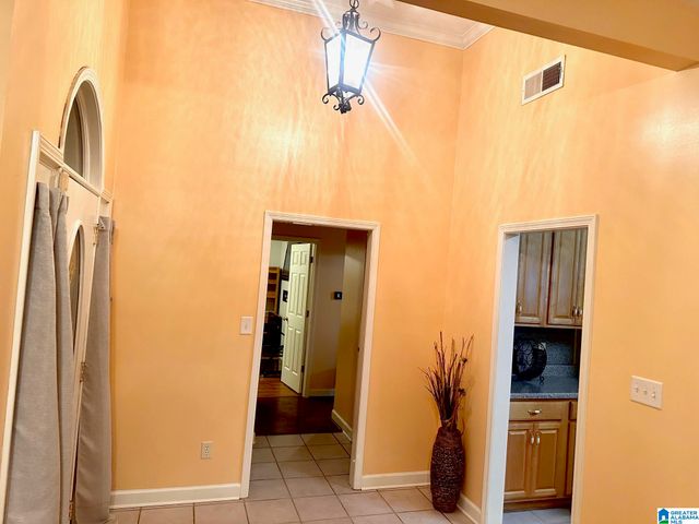 5793 RIVERBIRCH DRIVE, Bessemer, AL 35022