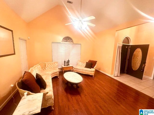 5793 RIVERBIRCH DRIVE, Bessemer, AL 35022