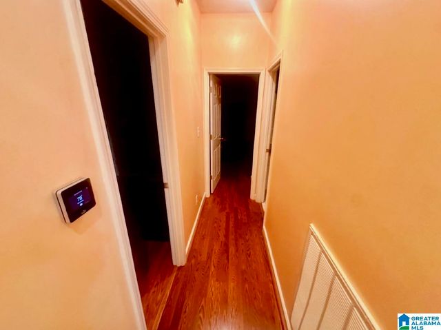 5793 RIVERBIRCH DRIVE, Bessemer, AL 35022