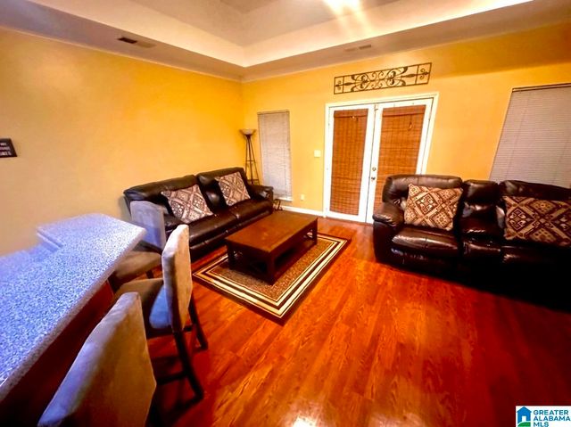 5793 RIVERBIRCH DRIVE, Bessemer, AL 35022