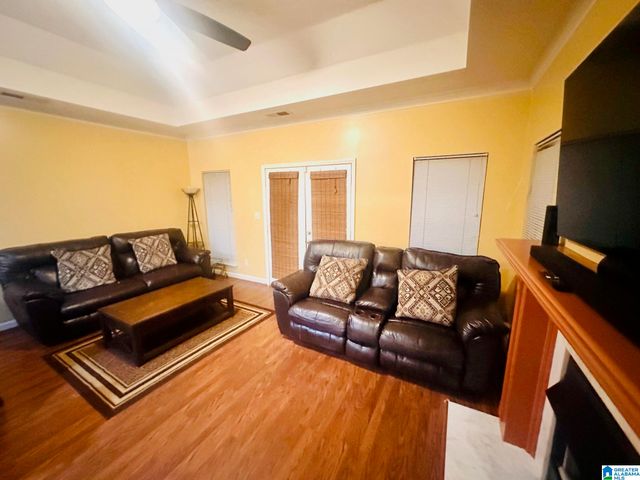 5793 RIVERBIRCH DRIVE, Bessemer, AL 35022