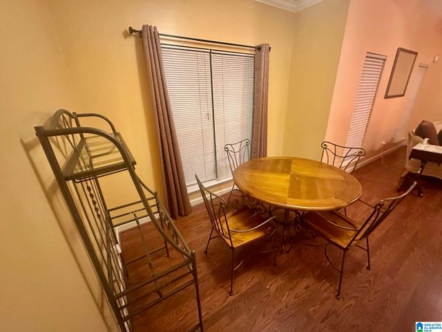 5793 RIVERBIRCH DRIVE, Bessemer, AL 35022