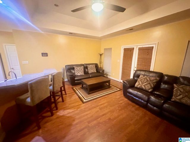 5793 RIVERBIRCH DRIVE, Bessemer, AL 35022