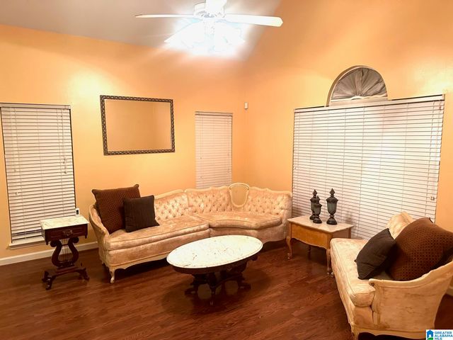 5793 RIVERBIRCH DRIVE, Bessemer, AL 35022