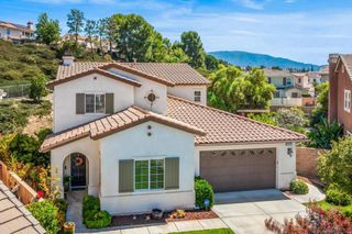 32137 Sycamore Ct, Temecula, CA 92592
