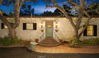 507 Garfield Avenue, South Pasadena, CA 91030