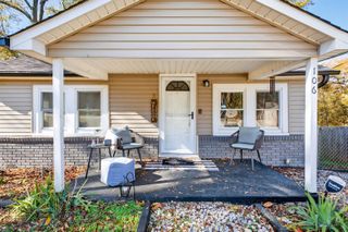 106 Delaware Street, Chesnee, SC 29323