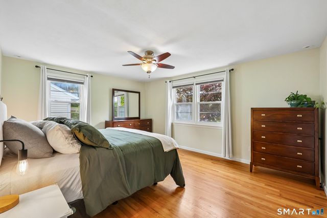 152 Amherst Street, Wethersfield, CT 06109