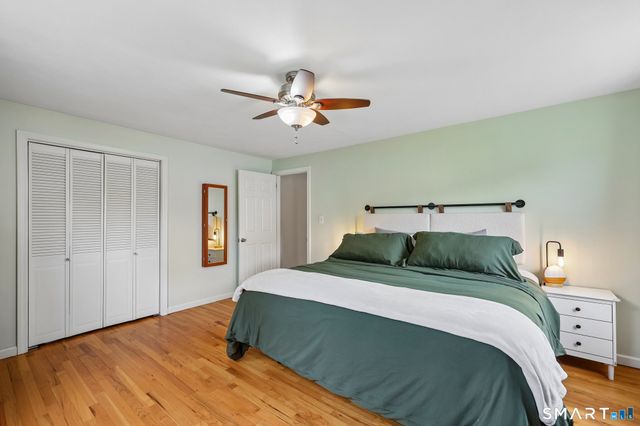 152 Amherst Street, Wethersfield, CT 06109