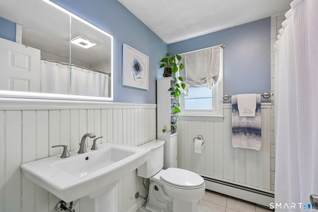152 Amherst Street, Wethersfield, CT 06109