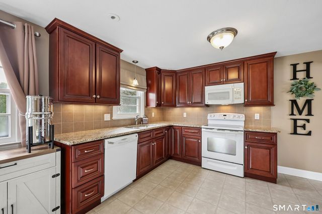 152 Amherst Street, Wethersfield, CT 06109