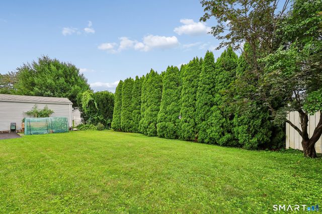 152 Amherst Street, Wethersfield, CT 06109