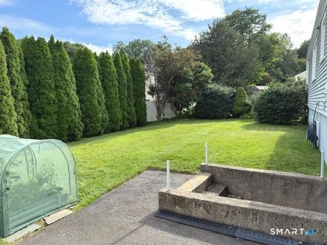 152 Amherst Street, Wethersfield, CT 06109