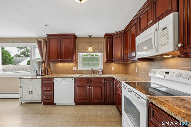 152 Amherst Street, Wethersfield, CT 06109