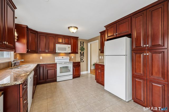 152 Amherst Street, Wethersfield, CT 06109