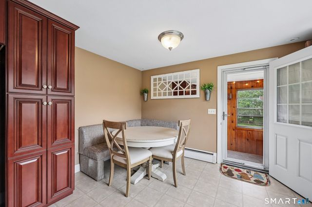 152 Amherst Street, Wethersfield, CT 06109