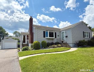 152 Amherst Street, Wethersfield, CT 06109
