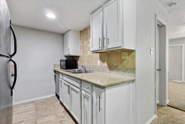 7182 Hickory Street, Frisco, TX 75034