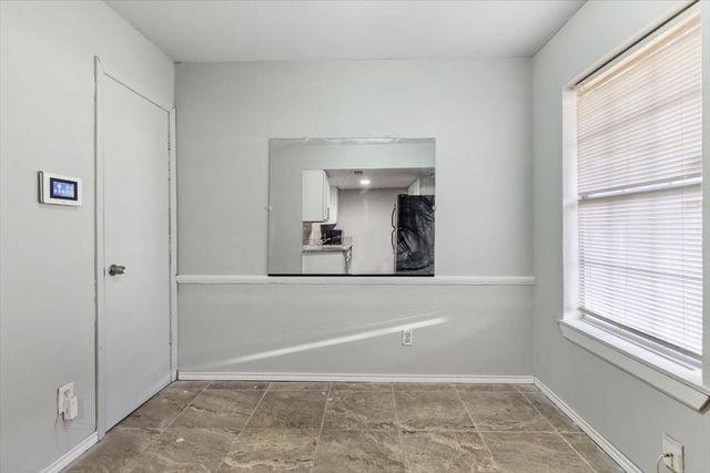 7182 Hickory Street, Frisco, TX 75034