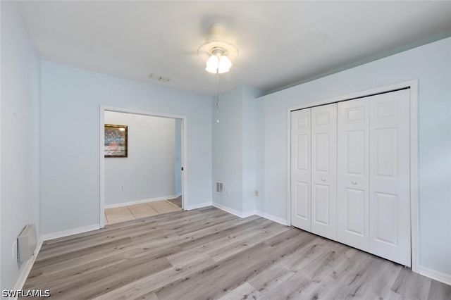 357 Robin Hood CIR 202, Naples, FL 34104