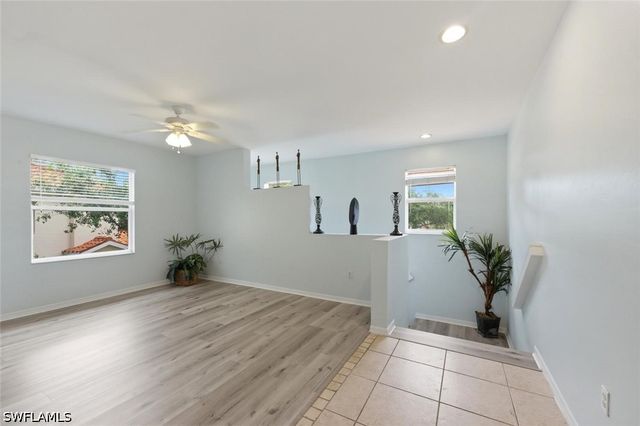 357 Robin Hood CIR 202, Naples, FL 34104